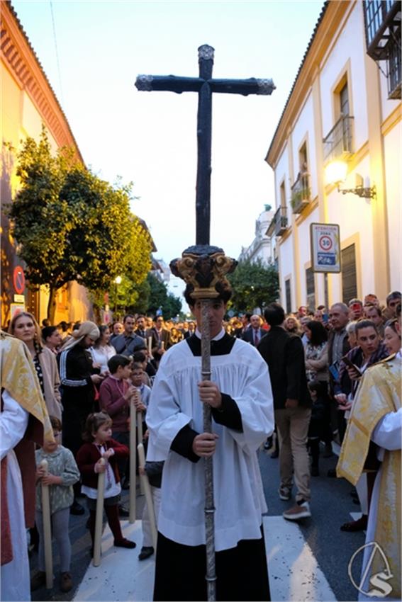 DSCF5073__Copiar__2.JPG