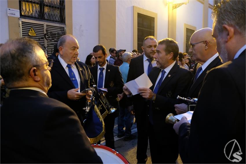 DSCF5075__Copiar__3.JPG