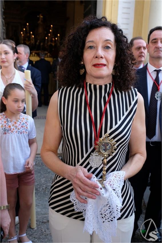 DSCF5075__Copiar__4.JPG