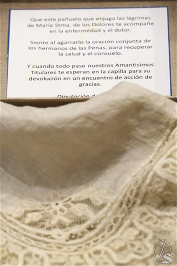 DSCF5075__Copiar__5.JPG