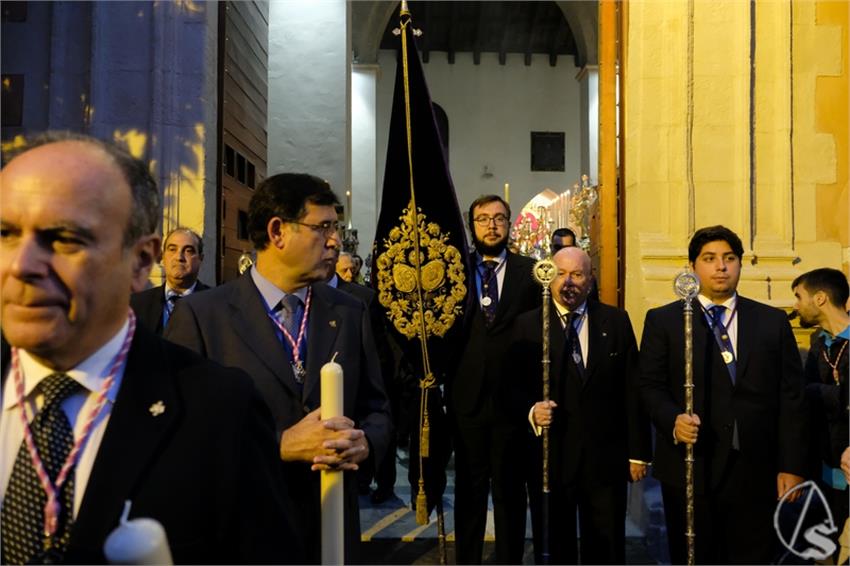 DSCF5076__Copiar__3.JPG