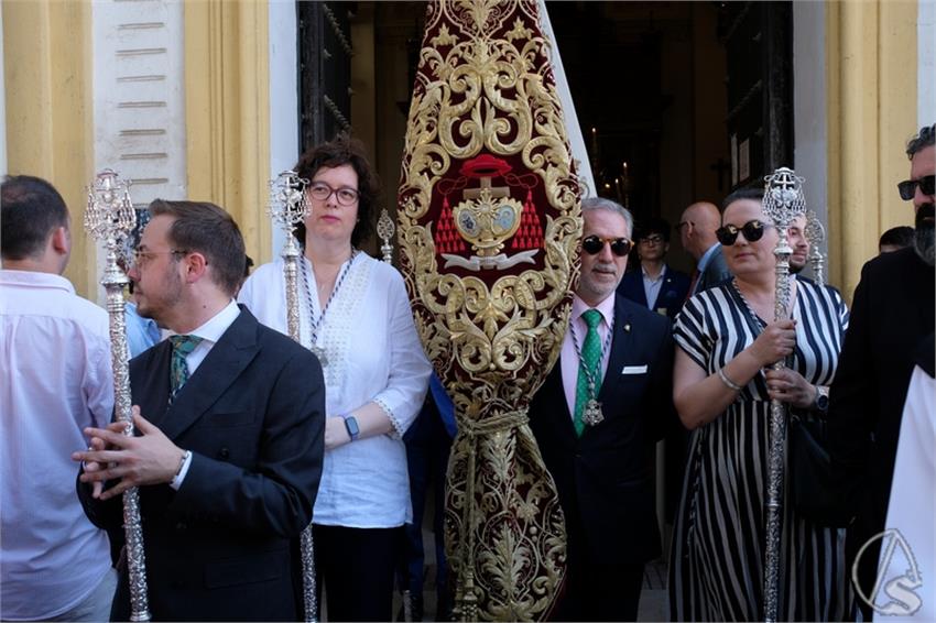 DSCF5078__Copiar__4.JPG