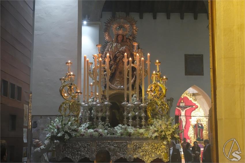 DSCF5079__Copiar__2.JPG