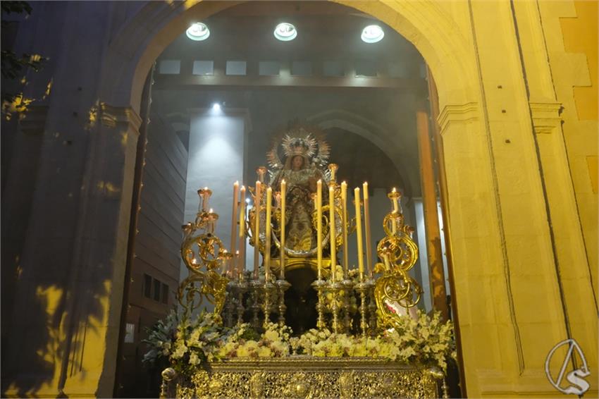 DSCF5081__Copiar__2.JPG