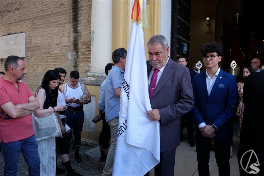 DSCF5084__Copiar__3.JPG