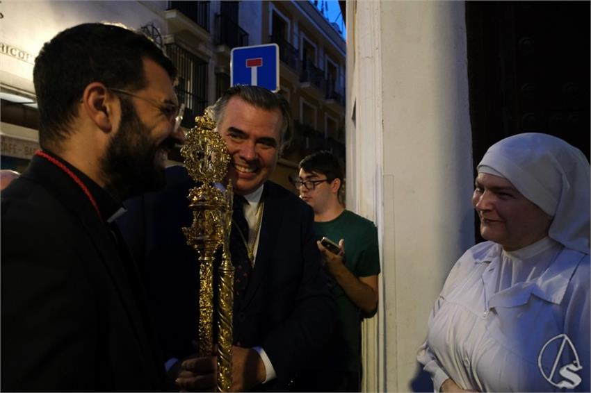 DSCF5085_Copiar.JPG