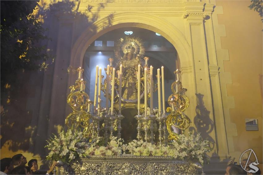 DSCF5085__Copiar__1.JPG