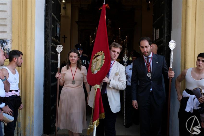 DSCF5086__Copiar__3.JPG