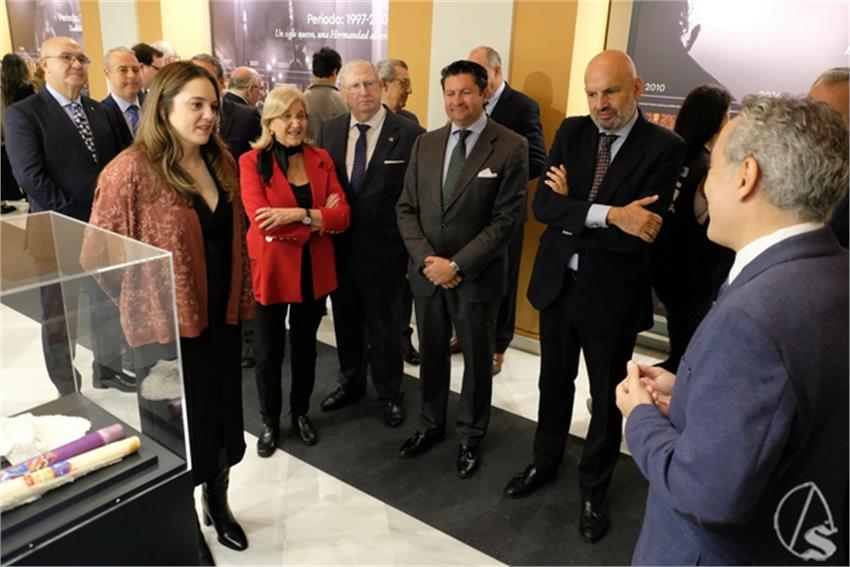 DSCF5089__Copiar__2.JPG