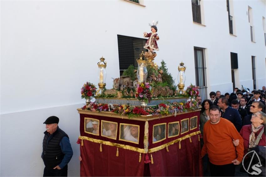 DSCF5090__Copiar__1.JPG