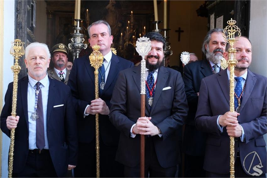 DSCF5093__Copiar__3.JPG