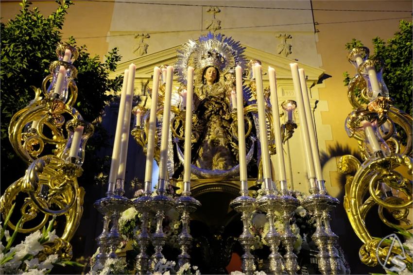 DSCF5095__Copiar__2.JPG