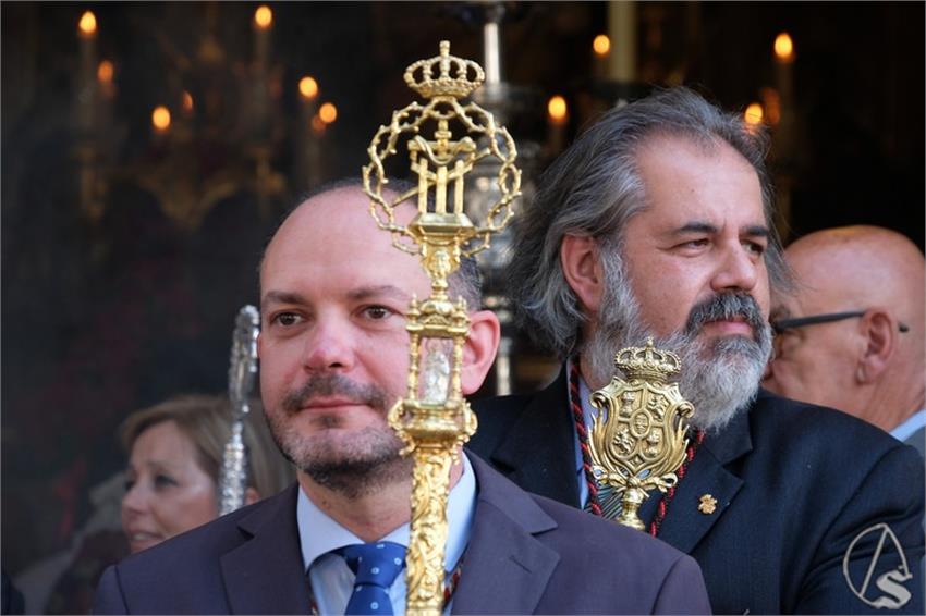 DSCF5095__Copiar__3.JPG