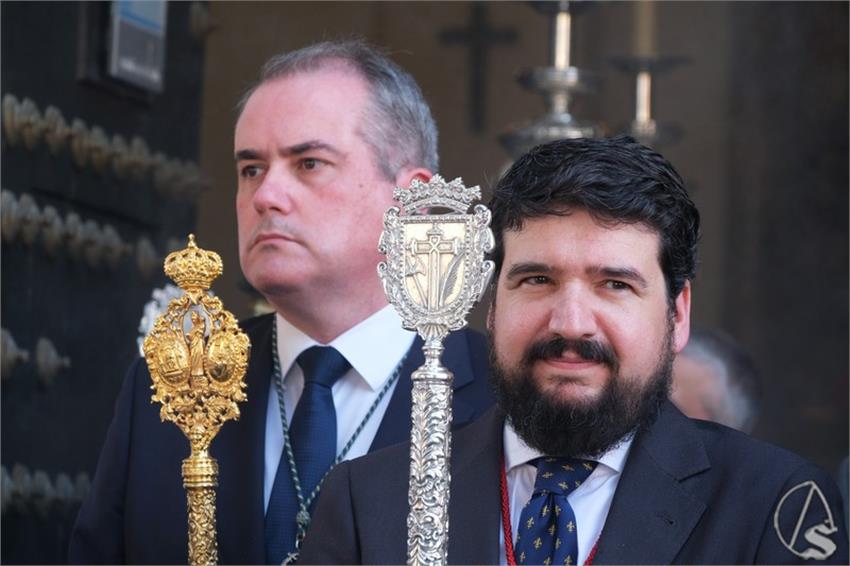 DSCF5096__Copiar__1.JPG