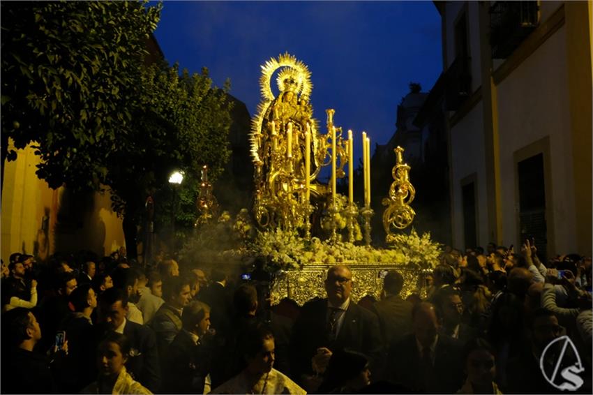 DSCF5100__Copiar__2.JPG