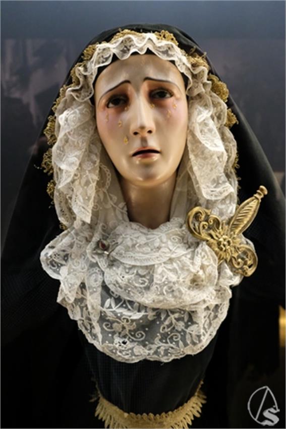 DSCF5103__Copiar__1.JPG