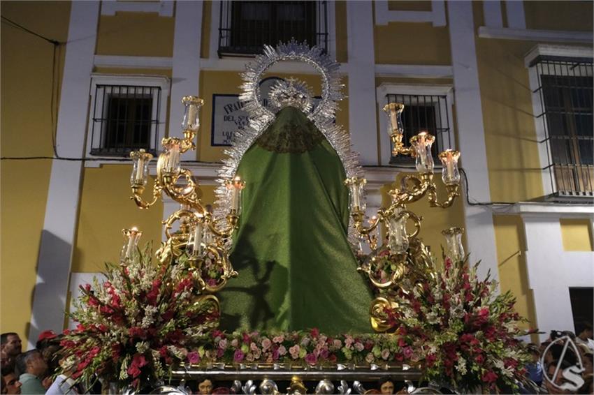 DSCF5104_Copiar.JPG
