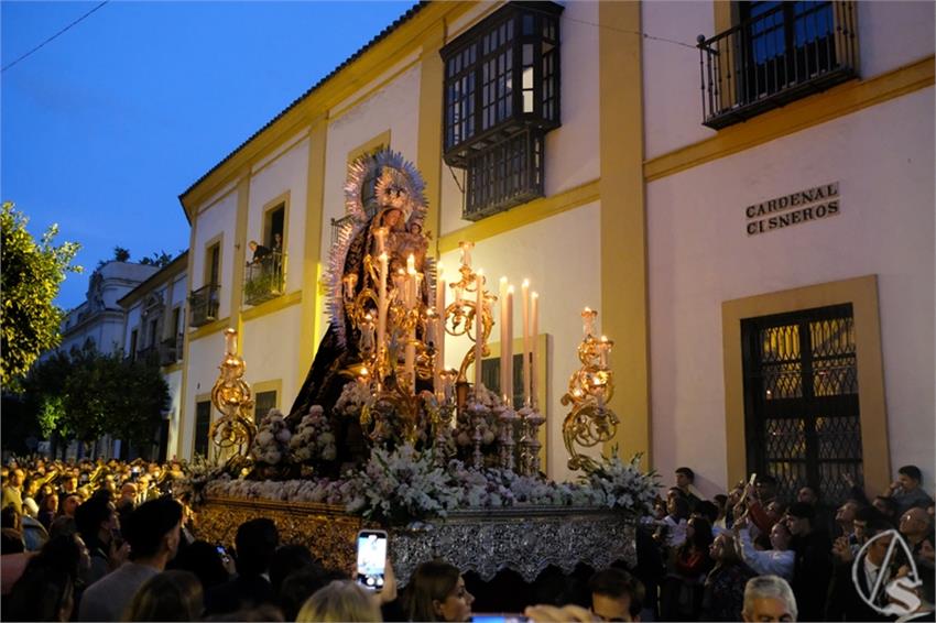 DSCF5104__Copiar__3.JPG
