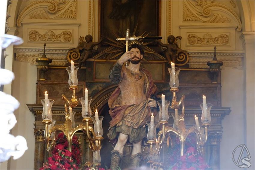 DSCF5104__Copiar__4.JPG