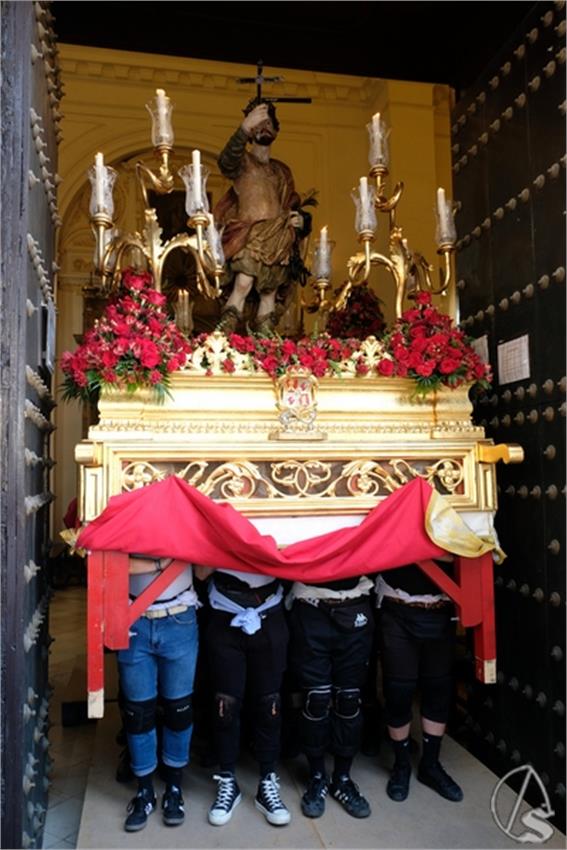 DSCF5106__Copiar__4.JPG