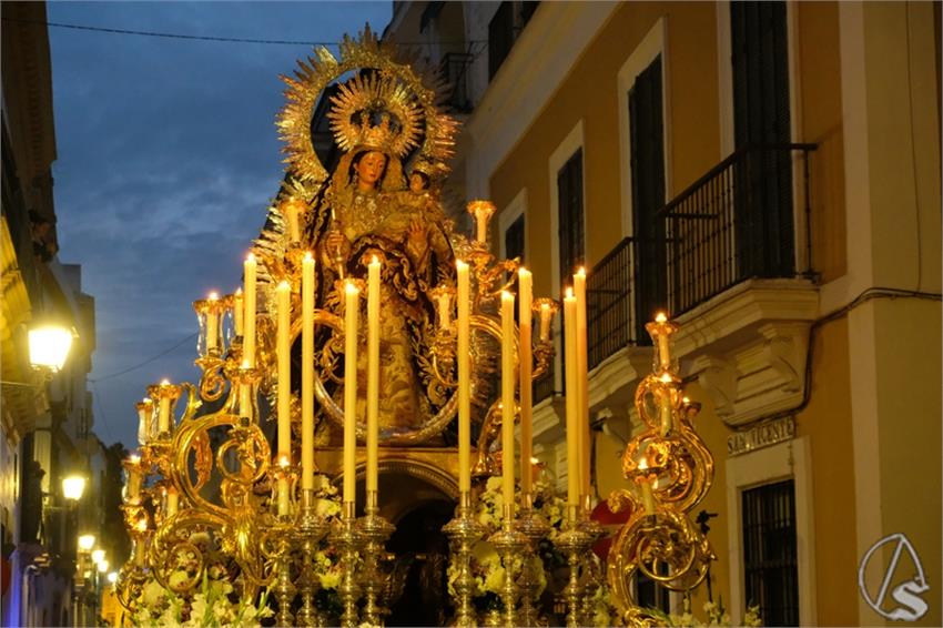 DSCF5108__Copiar__1.JPG