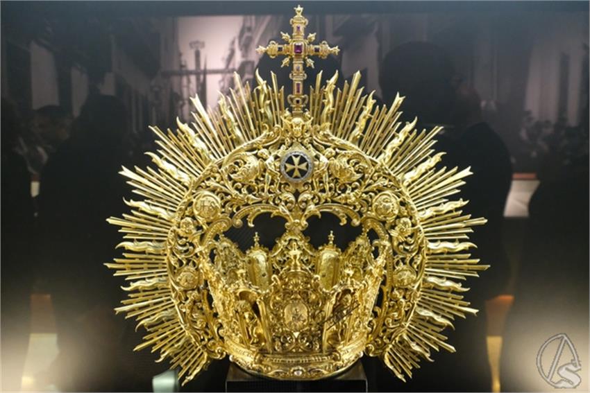 DSCF5108__Copiar__2.JPG