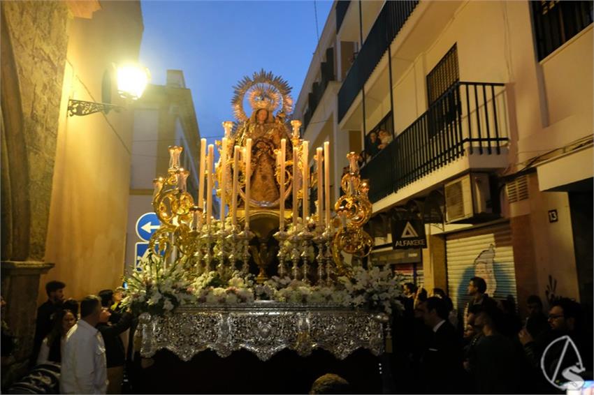 DSCF5110__Copiar__2.JPG