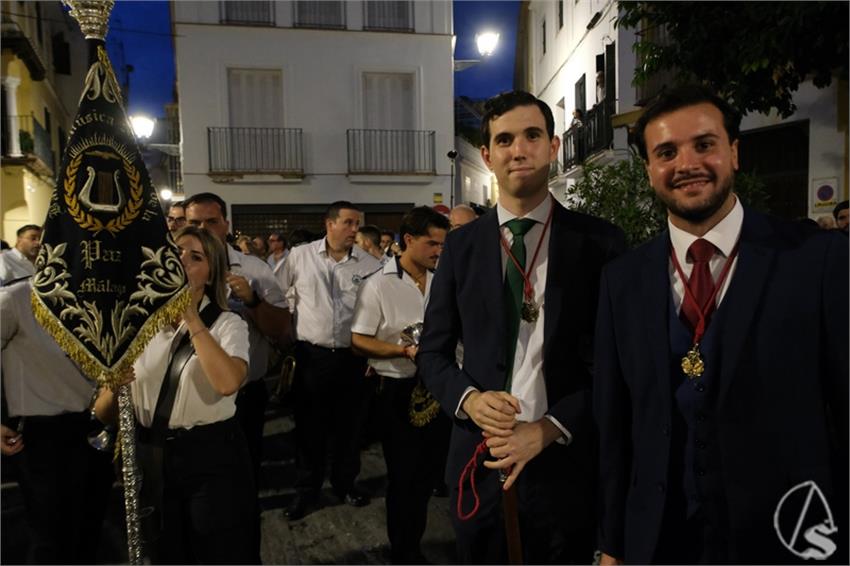 DSCF5111_Copiar.JPG