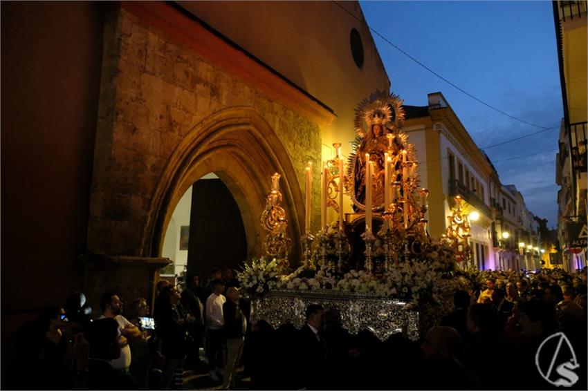 DSCF5111__Copiar__2.JPG