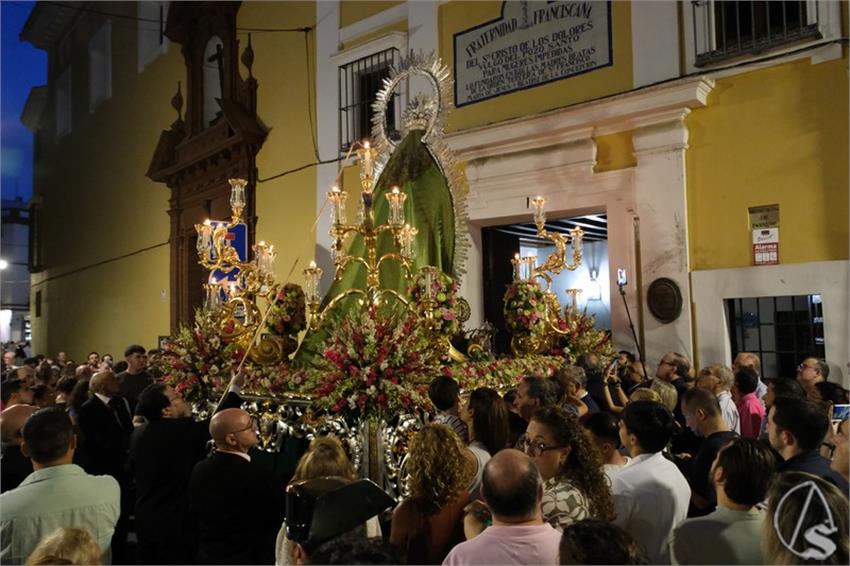 DSCF5112_Copiar.JPG