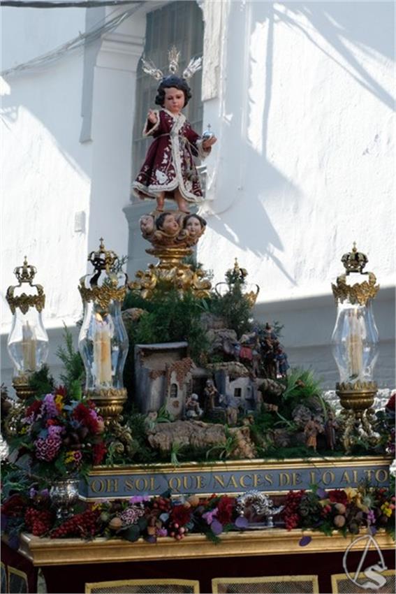 DSCF5112__Copiar__1.JPG