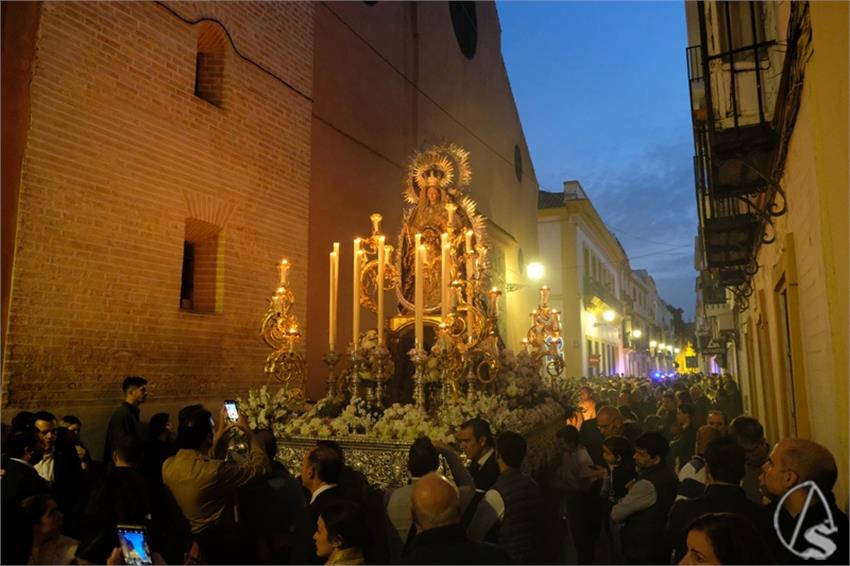DSCF5112__Copiar__2.JPG