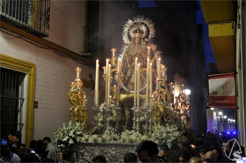 DSCF5114__Copiar__1.JPG
