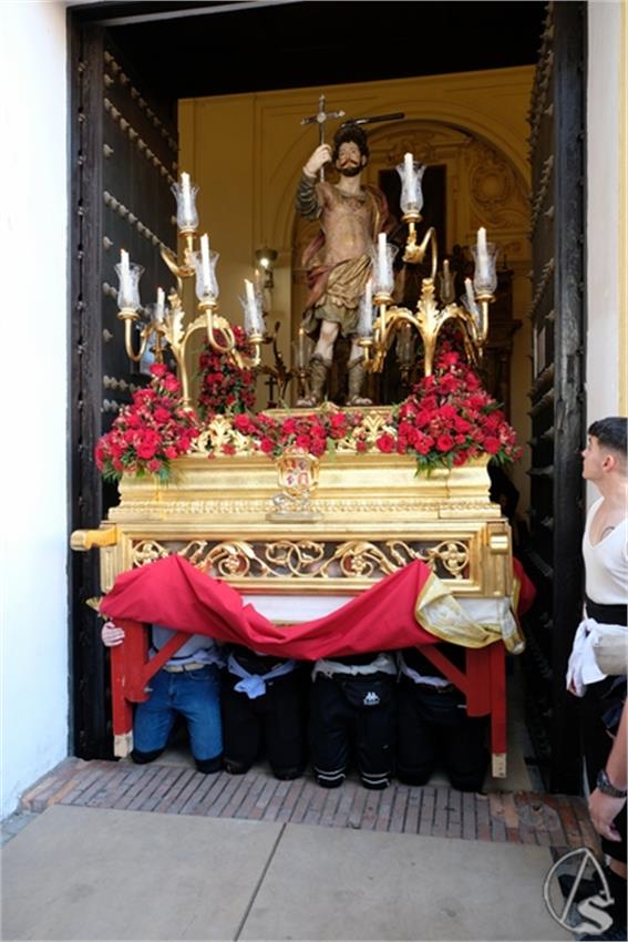 DSCF5114__Copiar__2.JPG
