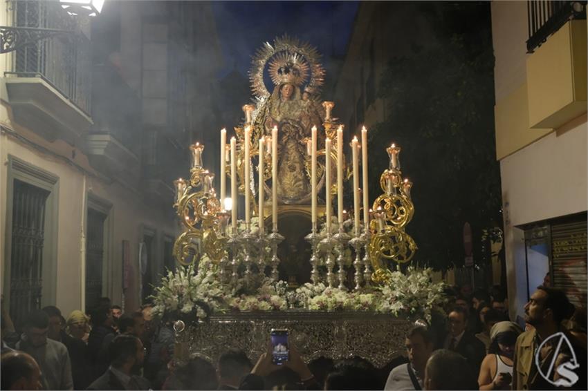 DSCF5116__Copiar__2.JPG