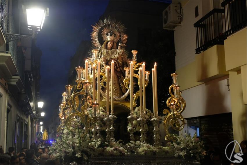 DSCF5117__Copiar__1.JPG