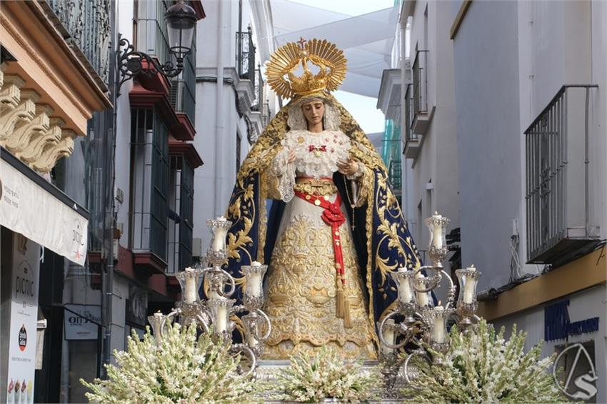 DSCF5119_Copiar.JPG