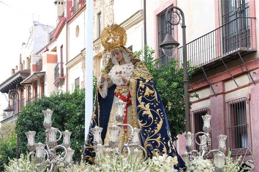 DSCF5122_Copiar.JPG
