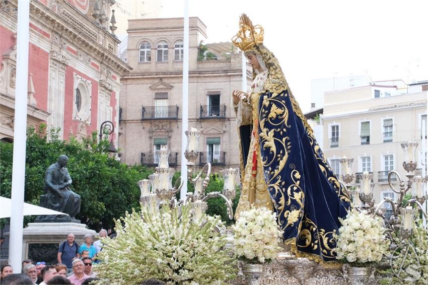 DSCF5123_Copiar.JPG