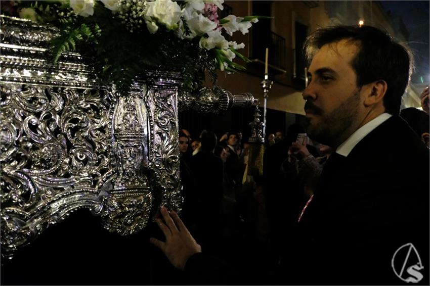 DSCF5124__Copiar__1.JPG