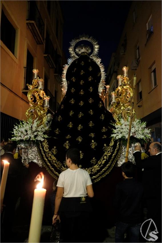 DSCF5125__Copiar__1.JPG