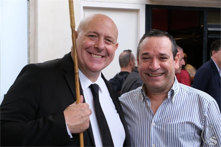 DSCF5126_Copiar.JPG