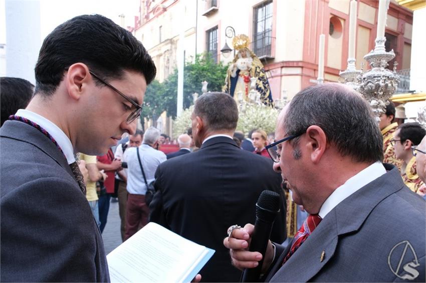 DSCF5127_Copiar.JPG