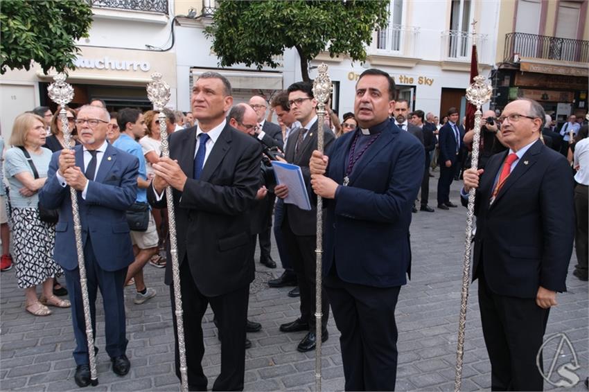 DSCF5131_Copiar.JPG