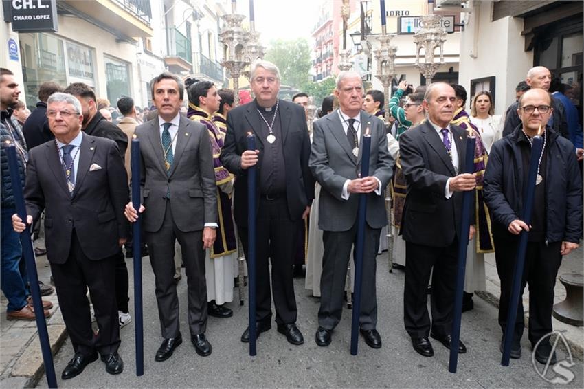 DSCF5131__Copiar__2.JPG