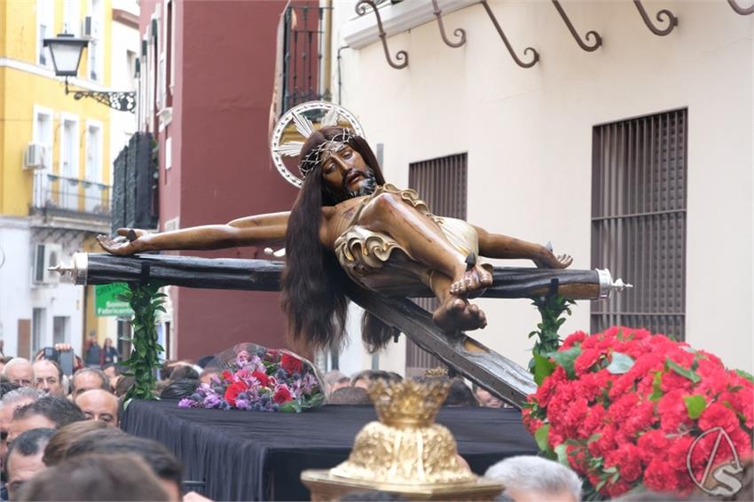 DSCF5133__Copiar__1.JPG