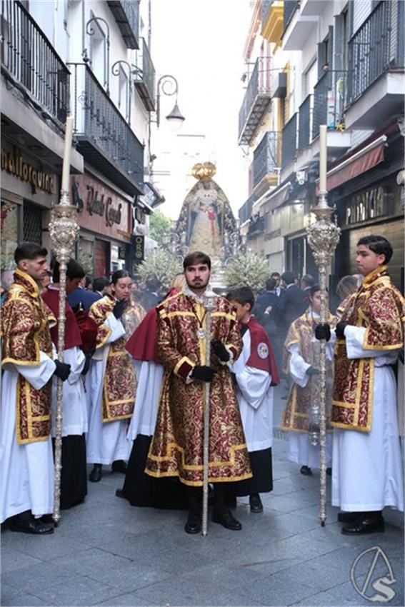 DSCF5134_Copiar.JPG