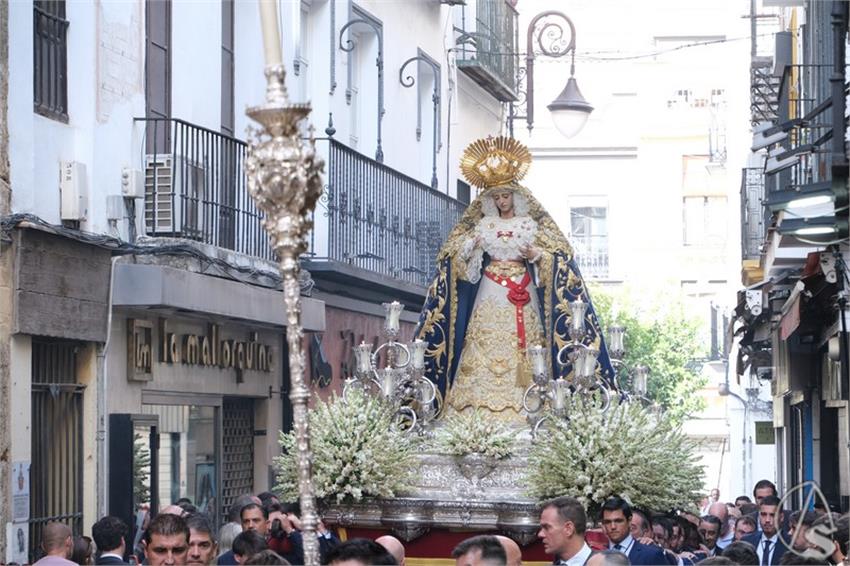 DSCF5137_Copiar.JPG