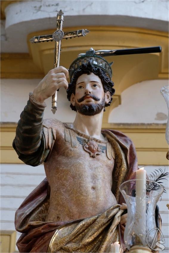 DSCF5138__Copiar__2.JPG