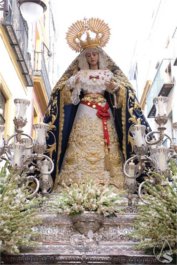 DSCF5140_Copiar.JPG